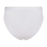 Herenslip_Young_Microfiber_Wit_6_pack_2