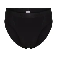 Herenslip_Young_Microfiber_Zwart_6_pack_1