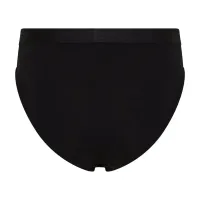 Herenslip_Young_Microfiber_Zwart_6_pack_2