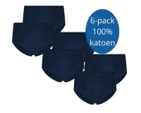 Herenslip_met_gulp_6_pack_marine