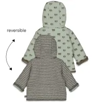 Hi_Elephant_Omkeerbaar_Jasje_Antraciet_Melee_1