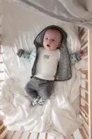 Hi_Elephant_Omkeerbaar_Jasje_Antraciet_Melee_2