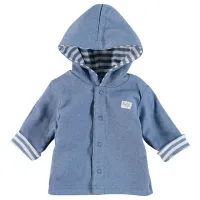 Hi_Elephant_Omkeerbaar_Jasje_Antraciet_Melee_3