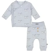 Hi_There_Overslag_Shhirt_en_Broek_Licht_Blauw