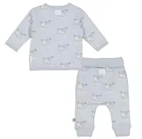 Hi_There_Overslag_Shhirt_en_Broek_Licht_Blauw_1