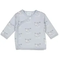 Hi_There_Overslag_Shhirt_en_Broek_Licht_Blauw_2