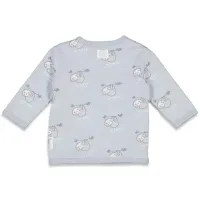 Hi_There_Overslag_Shhirt_en_Broek_Licht_Blauw_3