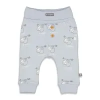 Hi_There_Overslag_Shhirt_en_Broek_Licht_Blauw_4