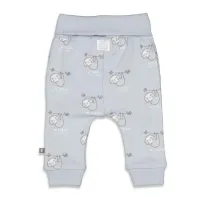 Hi_There_Overslag_Shhirt_en_Broek_Licht_Blauw_5