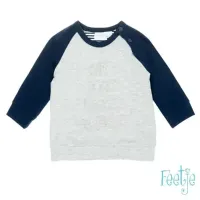 Hi_There_Shirt_MR__Good__Looks_is_Here