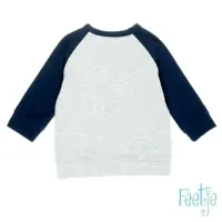 Hi_There_Shirt_MR__Good__Looks_is_Here_1