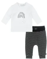 Hi_There_Shirt_MR__Good__Looks_is_Here_2