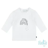 Hi_There_Shirt_MR__Good__Looks_is_Here_3