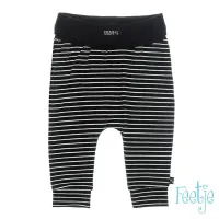 Hi_There_Shirt_MR__Good__Looks_is_Here_4