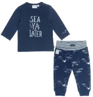 Hi_There_Shirt_MR__Good__Looks_is_Here_5