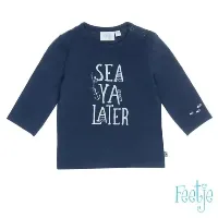 Hi_There_Shirt_MR__Good__Looks_is_Here_6