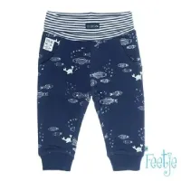 Hi_There_Shirt_MR__Good__Looks_is_Here_7