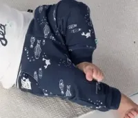 Hi_There_Shirt_MR__Good__Looks_is_Here_8