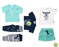 Hi_There_Shirt_MR__Good__Looks_is_Here_9