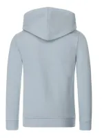 Hoody_Faded_Blue
