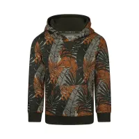 Hoody_Mid_Blue_Dark_Grey