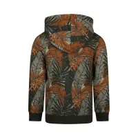 Hoody_Mid_Blue_Dark_Grey_1