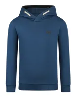 Hoody_Mid_blue