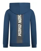 Hoody_Mid_blue_1