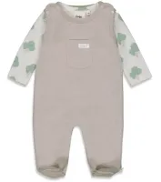 Ice_Ice_Baby_Boxpak_2_delig_Taupe_melange