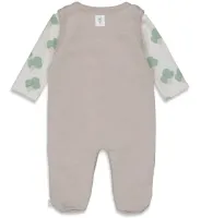 Ice_Ice_Baby_Boxpak_2_delig_Taupe_melange_1