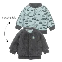 Ice_Ice_Baby_Jasje__Omkeerbaar_Mint