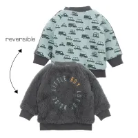 Ice_Ice_Baby_Jasje__Omkeerbaar_Mint_1