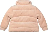 Jack_Rib_Soft_Pink_1