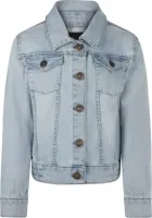 Jas_Denim_Blue_Jeans