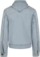 Jas_Denim_Blue_Jeans_1