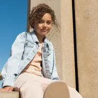 Jas_Denim_Blue_Jeans_2