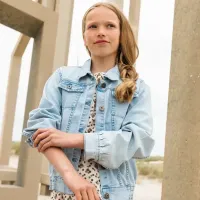 Jas_Denim_Blue_Jeans_3