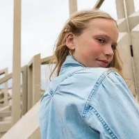 Jas_Denim_Blue_Jeans_4