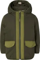 Jas_Hoyos_reversible_Forest_Night_1