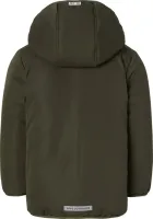 Jas_Hoyos_reversible_Forest_Night_2