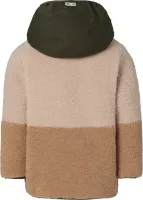 Jas_Hoyos_reversible_Forest_Night_3