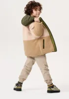 Jas_Hoyos_reversible_Forest_Night_4