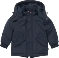 Jas_Jamestown_Dark_Saphire