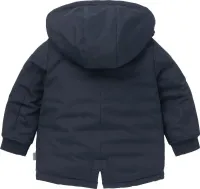 Jas_Jamestown_Dark_Saphire_1