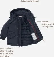 Jas_Jamestown_Dark_Saphire_2