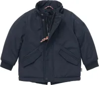 Jas_Jamestown_Dark_Saphire_3