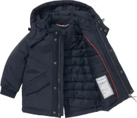 Jas_Jamestown_Dark_Saphire_4