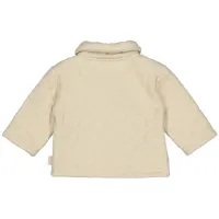 Jas_Kick_Light_Sand_1
