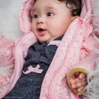 Jas_Little_Lady_Gold_Dot_2