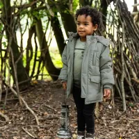 Jas_Parka_met_capuchon_1